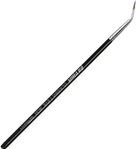 Da Vinci Pinceau Eyeliner (4634)