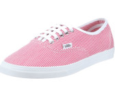 Vans lo deals pro sale