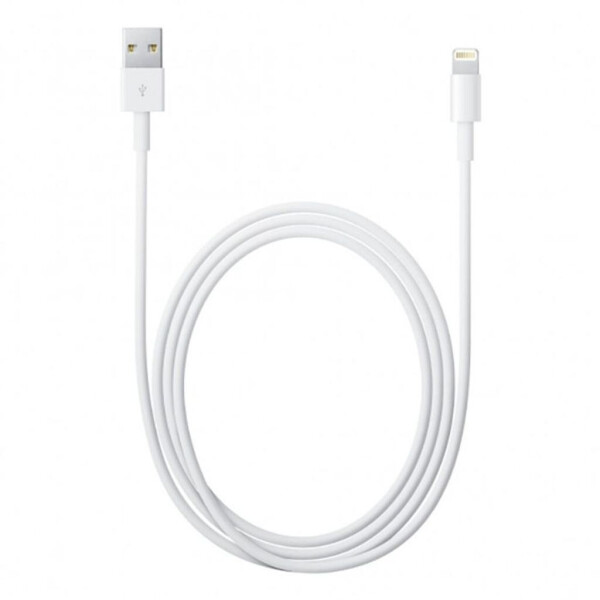 Apple Lightning auf USB Kabel 1,0m, Bild 11