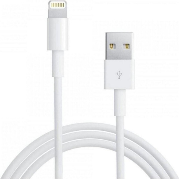 Apple Lightning auf USB Kabel 1,0m, Bild 16