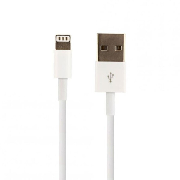 Apple Lightning auf USB Kabel 1,0m, Bild 21