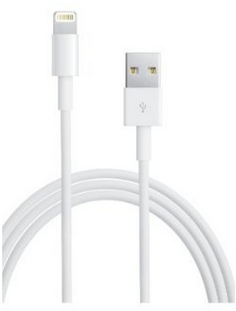 Câble de charge et synchronisation iPhone / iPad (MXLY2ZM/A) APPLE