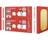 Rockwool Fixrock Fassadendämmung VS WLG 033 160 mm kaufen bei OBI