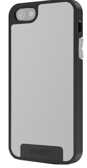 Cygnett Apollo (iPhone 5)