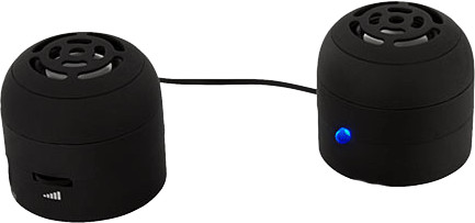 Novodio WattBomb Air