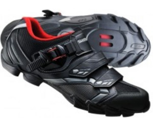 Shimano SH M088 ab 50,95 € (aktuelle Preise SHIMANO SH M088 LTD MTB Schuhe