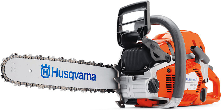 Husqvarna 562 XPG (45 cm)