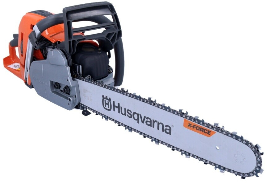 Husqvarna Husqvarna 562 XP 45 cm - view 8