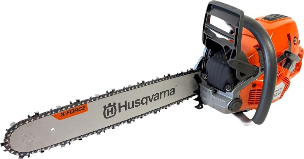 Husqvarna Tronçonneuse thermique 562 XP (45 cm)