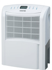 Master DH 720
