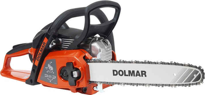 Dolmar PS-35 C TLC