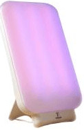 Davita CleanLite CL 70 20070