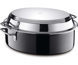 Silit Silargan Professional Multibräter ab 162,99