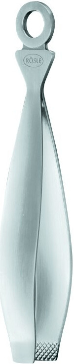 Rösle Pince à arêtes 19 cm
