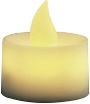 Konstsmide Candle LED 2 Set