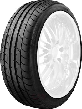 Toyo Proxes T1 Sport SUV 235/65 R17 104W