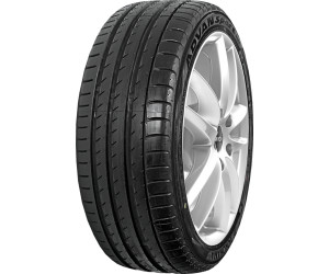 Yokohama Advan Sport V105 225/45 R17 91W a € 72,29 (oggi)