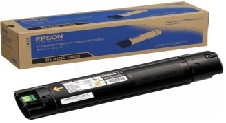 Epson C13S050663