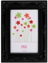 Henzo Cadre plastique Colour Baroque 15x20