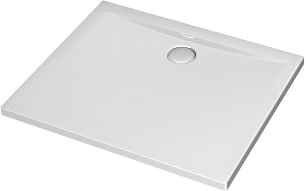 Ideal Standard K517801 (90 x 80 cm)