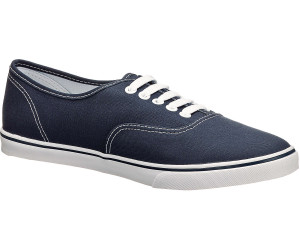 Details about   Vans Authentic Lo Pro Sneakers Unisex VN-0W7NFEO Engineered Stripes White/Navy
