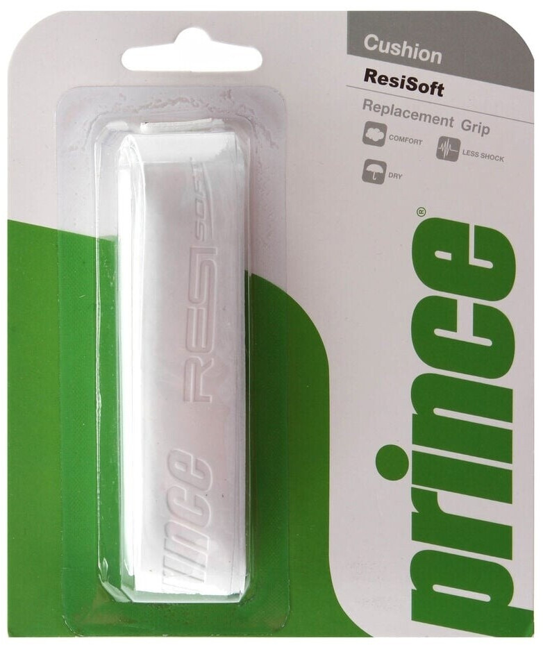 Prince ResiSoft 1er