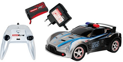 Carrera RC Spy Control RTR (162200)