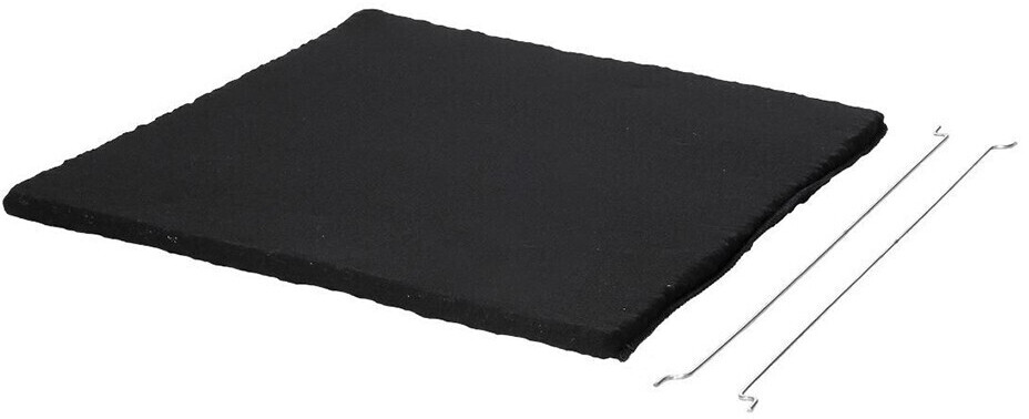 Bauknecht AMC 066
