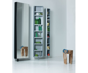 schuhschrank 30 cm breit Bestseller Shop für Möbel und Einrichtungen
