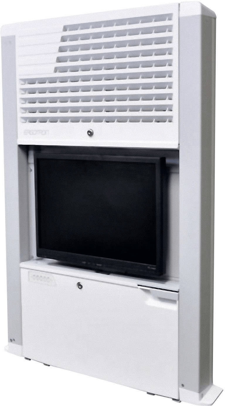 Ergotron 60-610-062