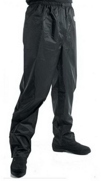 DiFi Pantalon de pluie Delta