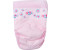 BABY born Nappies 5 Pack