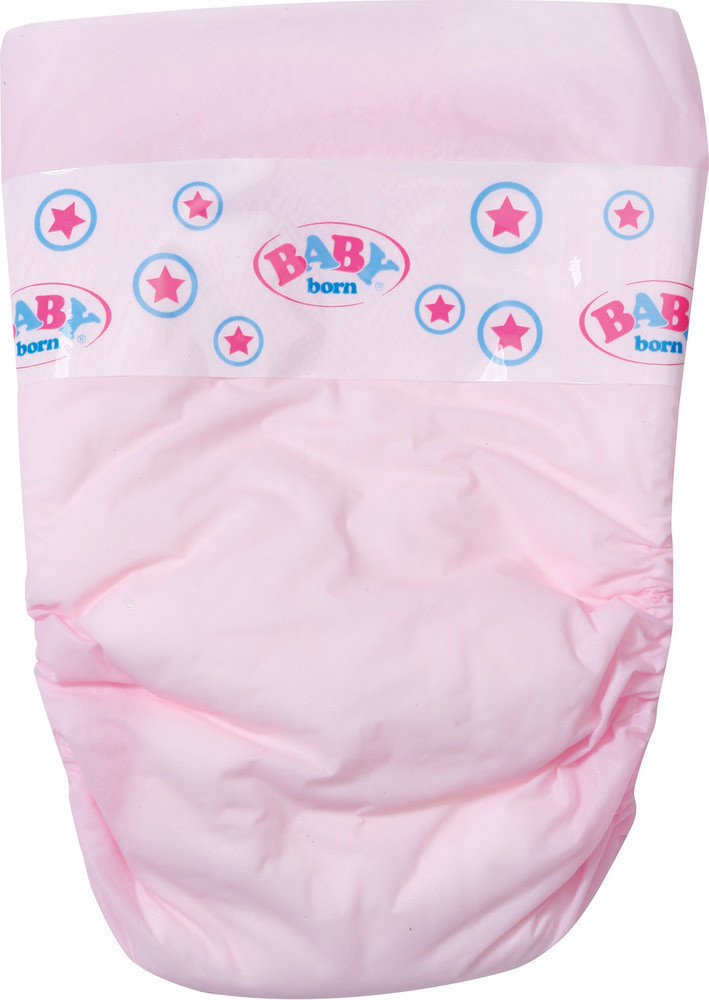 BABY born 815816