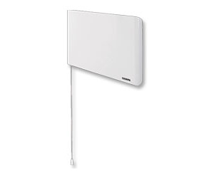 Campa Iseo Soufflant Minuterie Au Meilleur Prix Sur Idealo Fr