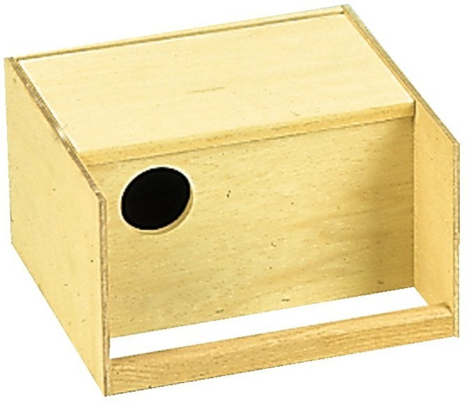 Nobby 50256