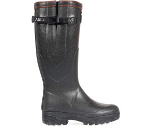 Buy Aigle Parcours 2 ISO Black from 