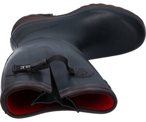 Aigle parcours 2 on sale iso black