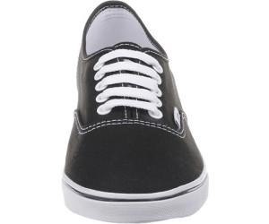 vans damen authentic lo pro marshmallow vans damen authentic lo pro marshmallow