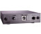 Rega Fono Mini A2D MKII |MM USB