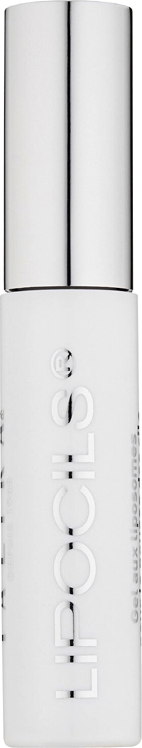 Talika Sérum pour sourcils Lipocils (10ml)