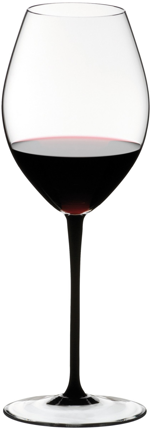 Riedel Sommeliers Black Tie Hermitage