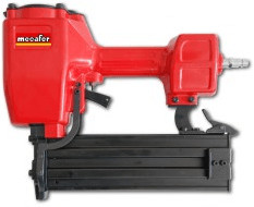 Mecafer 161500