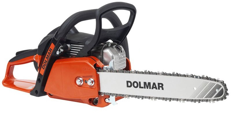 Dolmar PS-35 C