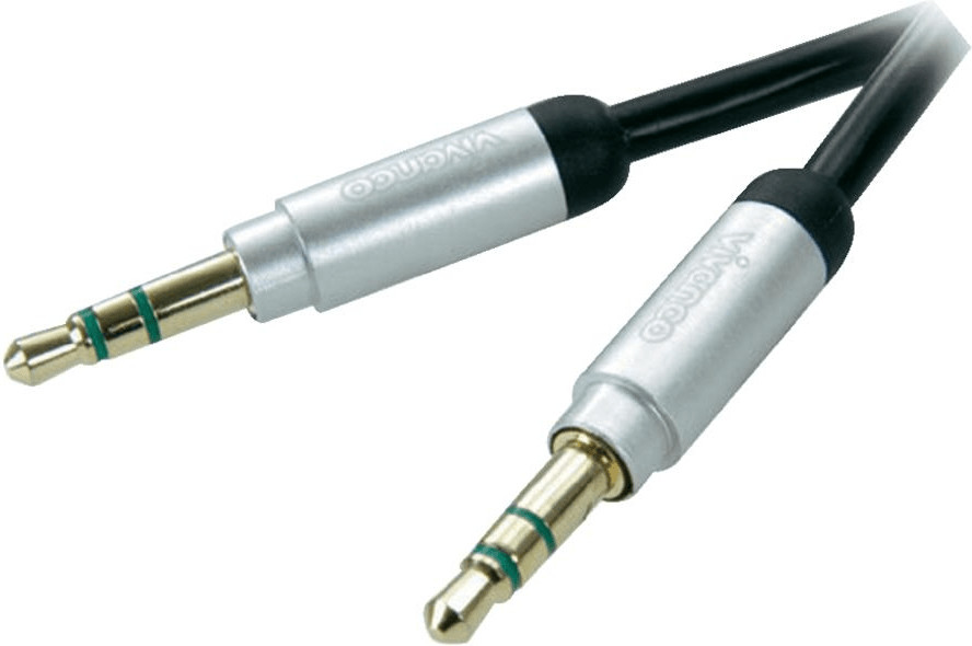 Vivanco MP A1 15B