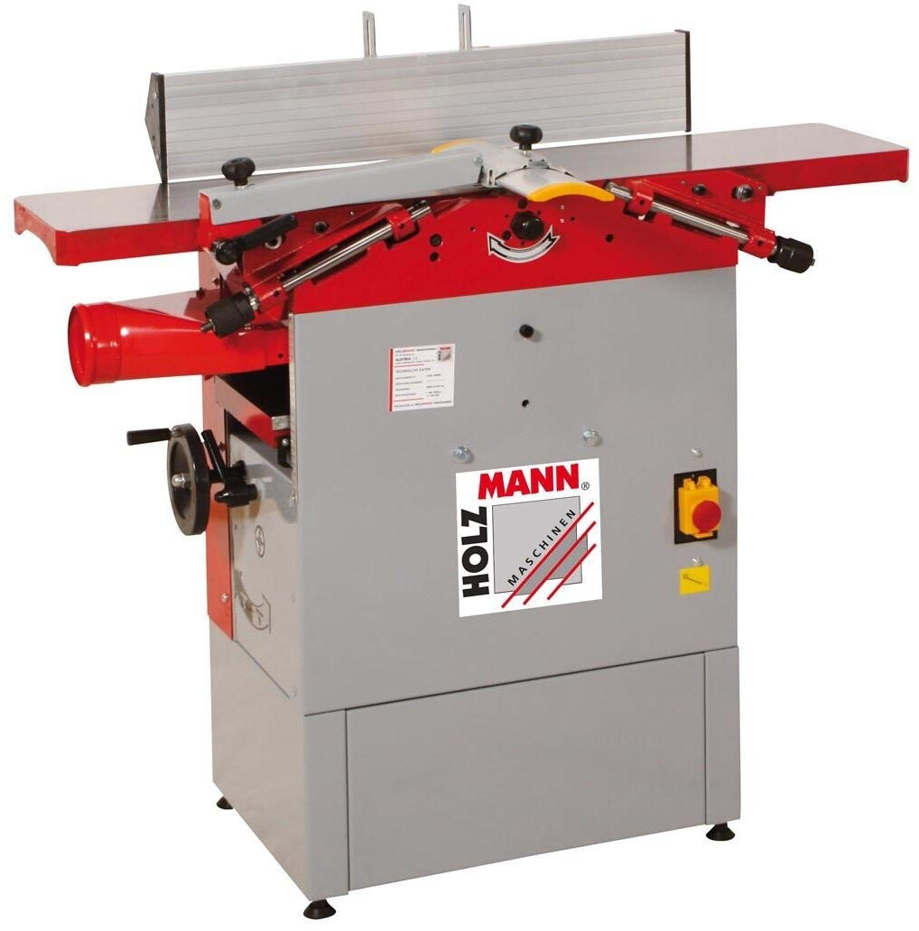 Holzmann HOB 260NL (230V)