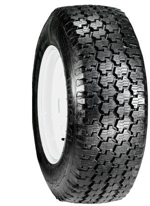 Insa Turbo Sagra 235/75 R15 105S