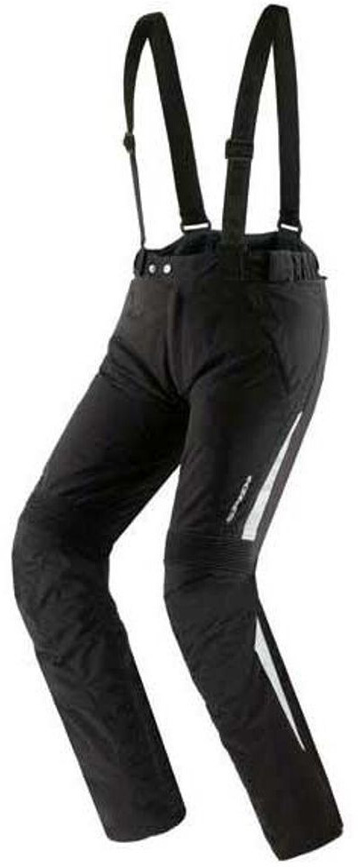 Spidi Pantalon Vtm H2Out