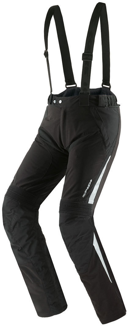Spidi Pantalon Vtm Robust H2Out
