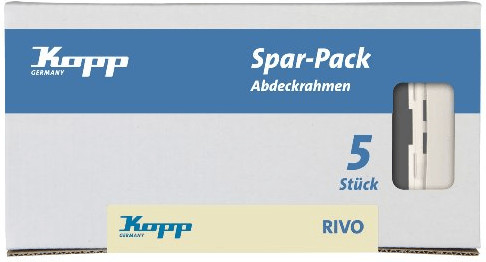 Kopp 404617053