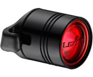 Buy Lezyne Femto Drive Pair from 20.00 Today Best Deals on